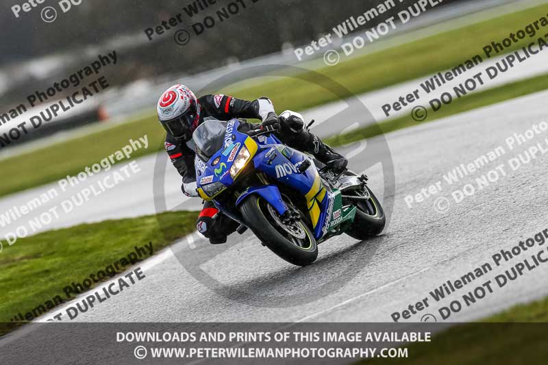 Oulton Park 14th March 2020;PJ Motorsport Photography 2020;anglesey;brands hatch;cadwell park;croft;donington park;enduro digital images;event digital images;eventdigitalimages;mallory;no limits;oulton park;peter wileman photography;racing digital images;silverstone;snetterton;trackday digital images;trackday photos;vmcc banbury run;welsh 2 day enduro